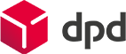 DPD logo